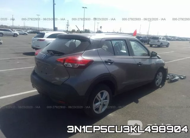 3N1CP5CU3KL498904_4.webp