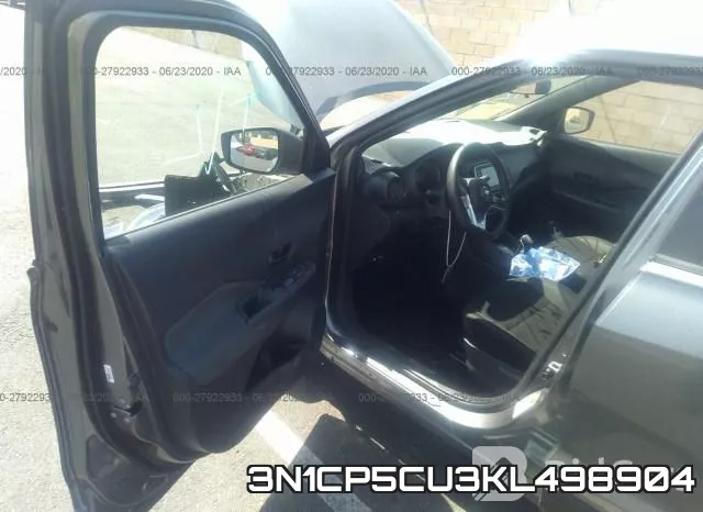 3N1CP5CU3KL498904_5.webp