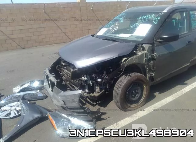 3N1CP5CU3KL498904