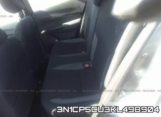 3N1CP5CU3KL498904_8.webp