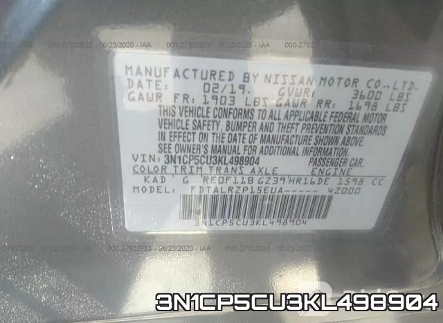3N1CP5CU3KL498904_9.webp
