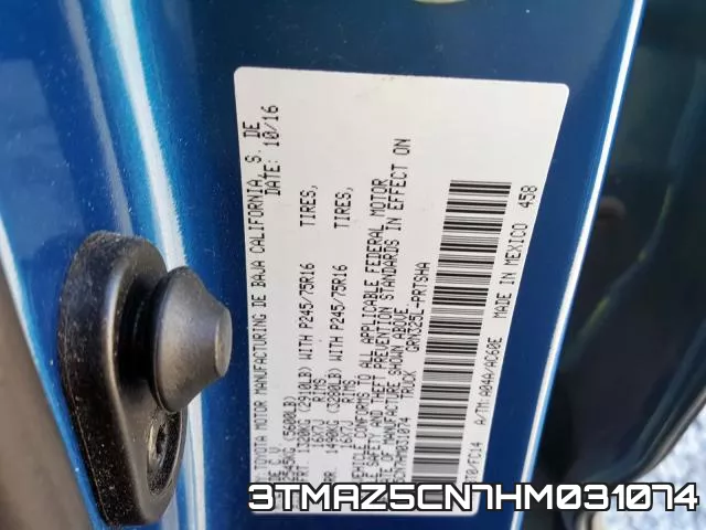 3TMAZ5CN7HM031074_10.webp