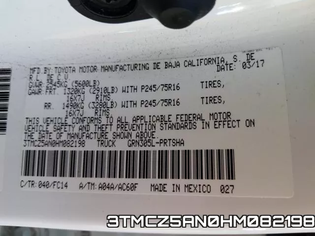 3TMCZ5AN0HM082198_10.webp