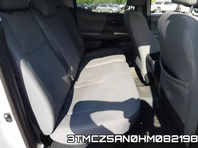 3TMCZ5AN0HM082198