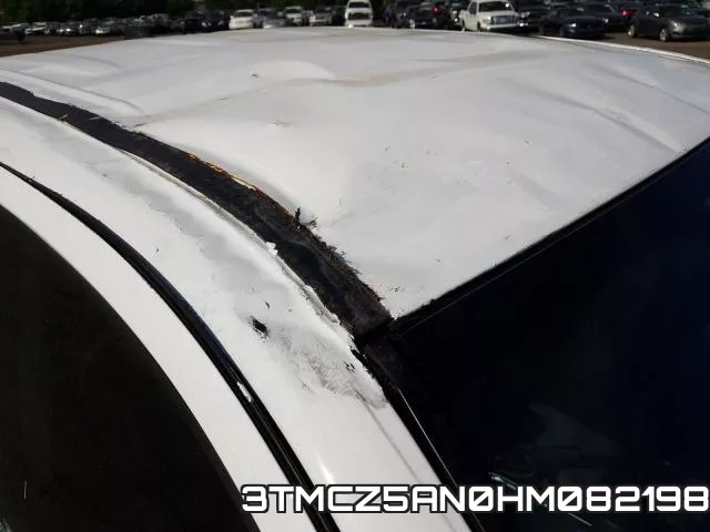 3TMCZ5AN0HM082198_9.webp