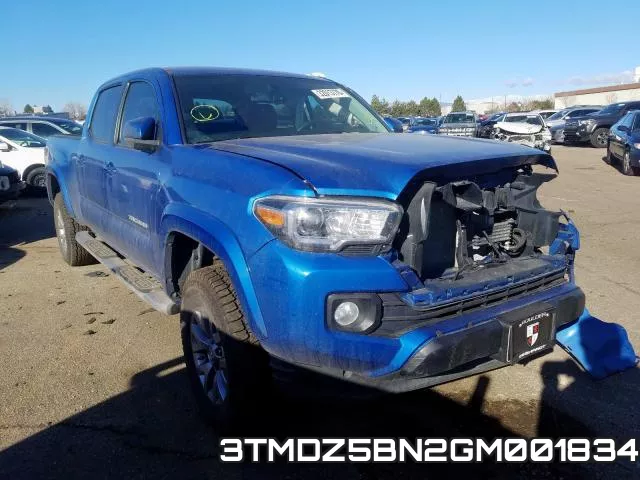 3TMDZ5BN2GM001834