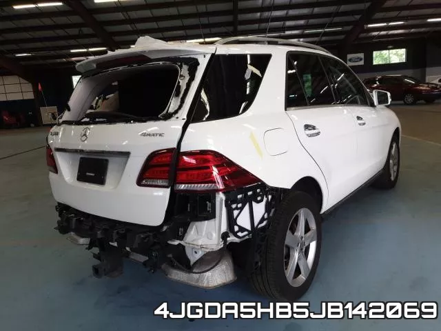 4JGDA5HB5JB142069_4.webp