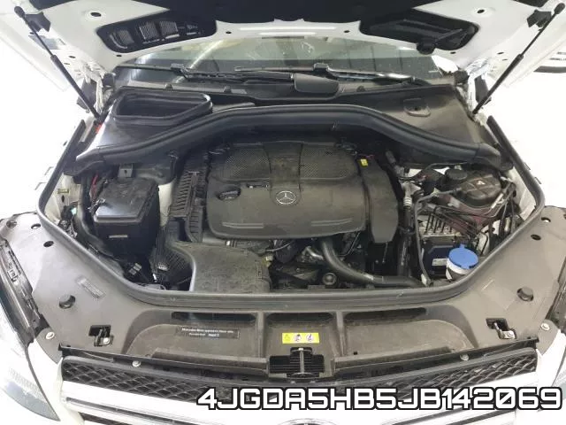 4JGDA5HB5JB142069_7.webp