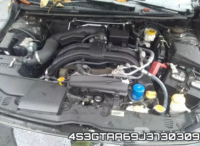 4S3GTAA69J3730309_10.webp