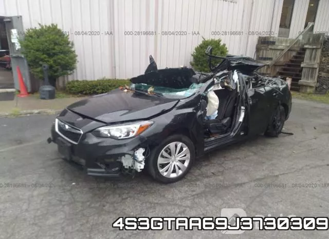 4S3GTAA69J3730309_2.webp