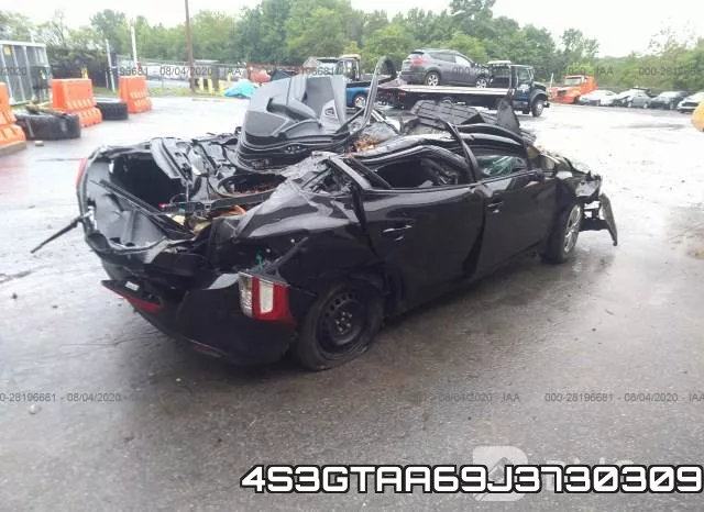 4S3GTAA69J3730309_4.webp