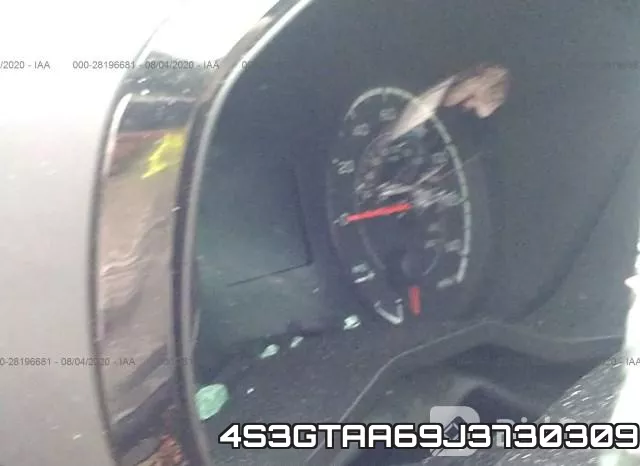 4S3GTAA69J3730309_7.webp