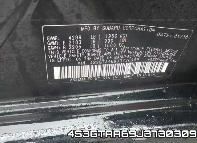 4S3GTAA69J3730309_9.webp