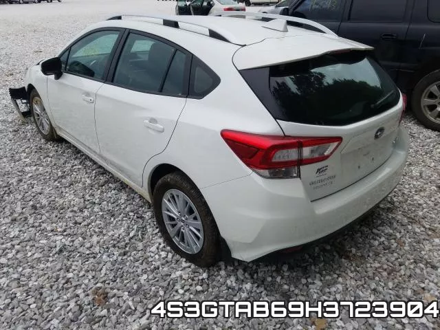 4S3GTAB69H3723904_3.webp