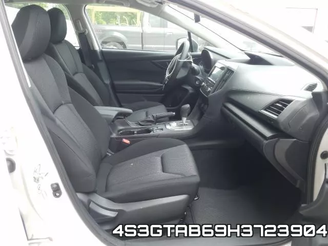 4S3GTAB69H3723904_5.webp