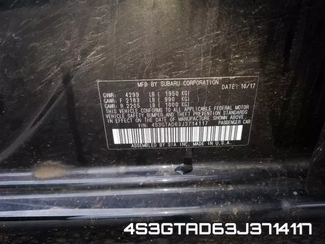 4S3GTAD63J3714117_10.webp
