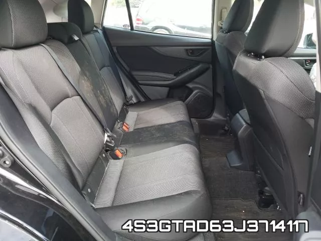 4S3GTAD63J3714117_6.webp