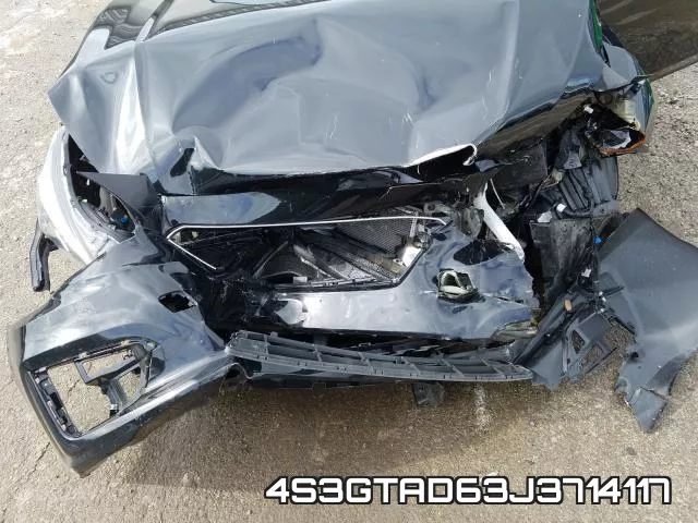 4S3GTAD63J3714117_7.webp
