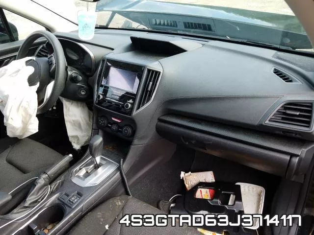 4S3GTAD63J3714117_9.webp