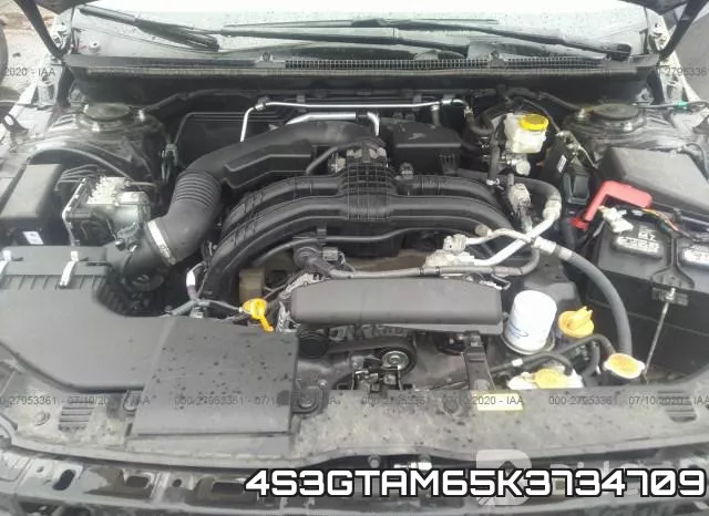 4S3GTAM65K3734709_10.webp
