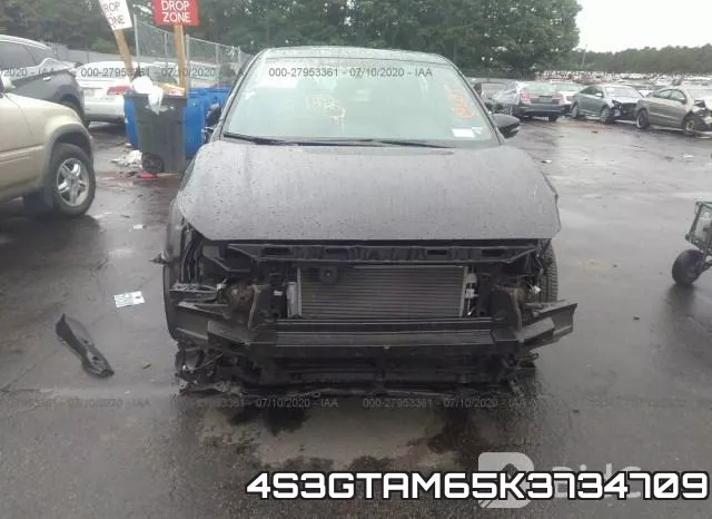 4S3GTAM65K3734709_6.webp