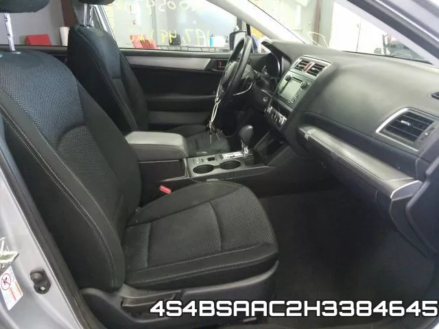 4S4BSAAC2H3384645_5.webp