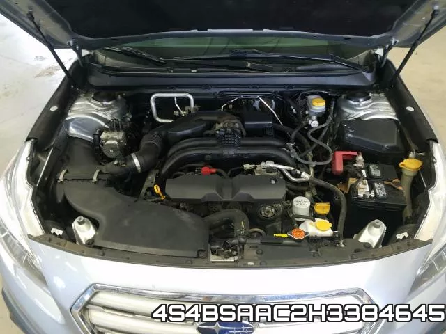 4S4BSAAC2H3384645_7.webp