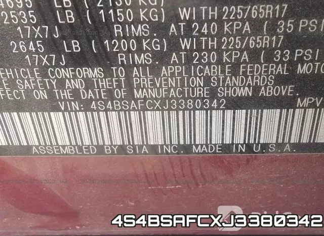 4S4BSAFCXJ3380342_9.webp