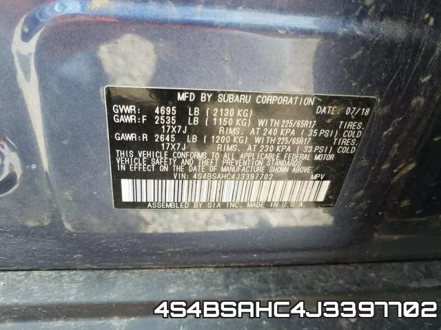 4S4BSAHC4J3397702_10.webp