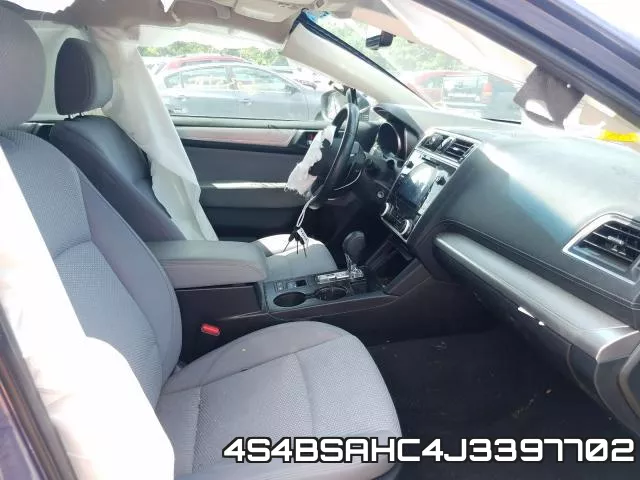 4S4BSAHC4J3397702_5.webp