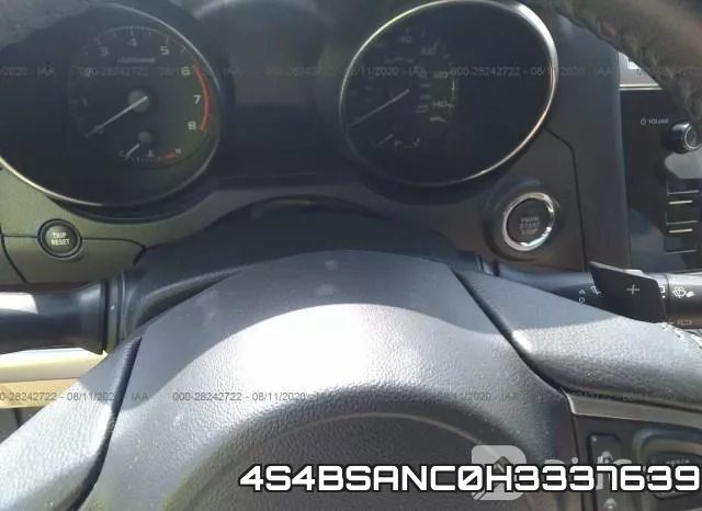 4S4BSANC0H3337639_7.webp