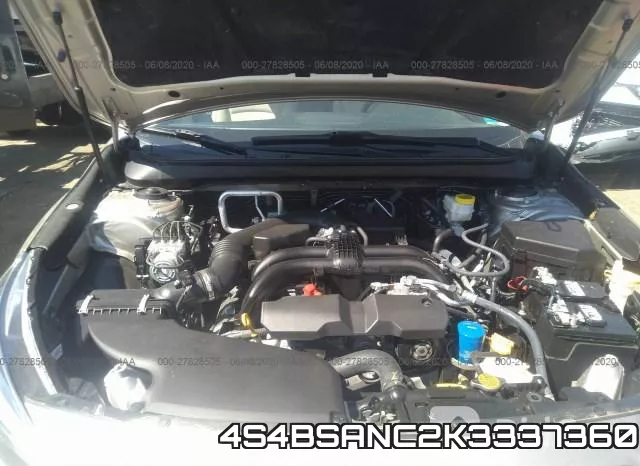 4S4BSANC2K3337360_10.webp