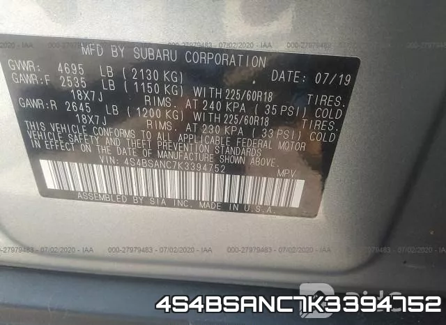 4S4BSANC7K3394752_9.webp