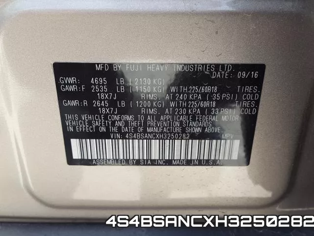 4S4BSANCXH3250282_10.webp
