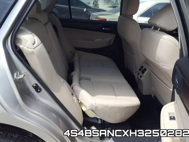 4S4BSANCXH3250282_6.webp