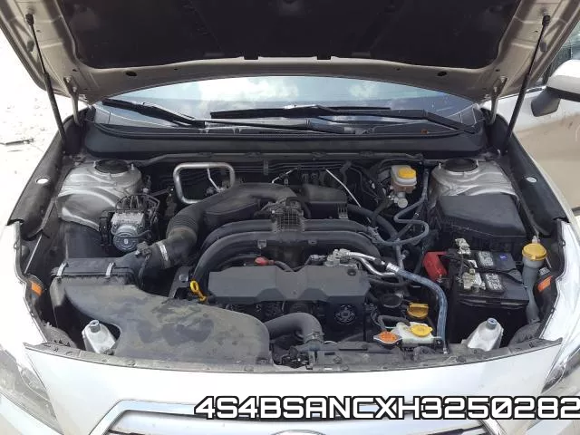 4S4BSANCXH3250282_7.webp