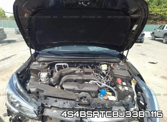 4S4BSATC8J3387116_10.webp