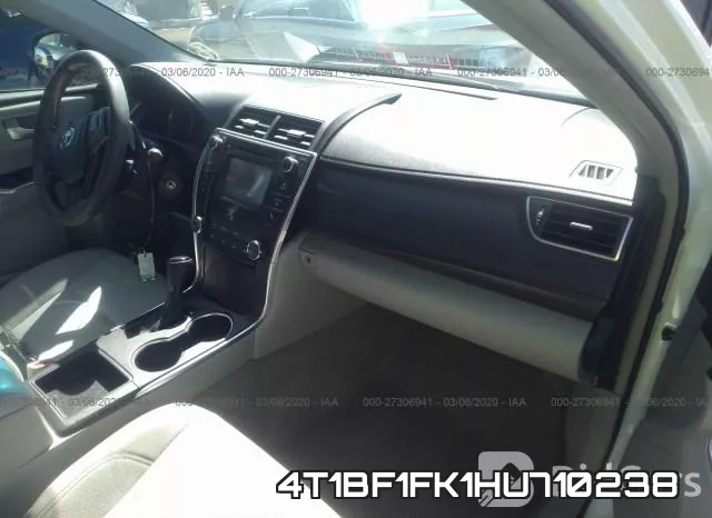 4T1BF1FK1HU710238_5.webp