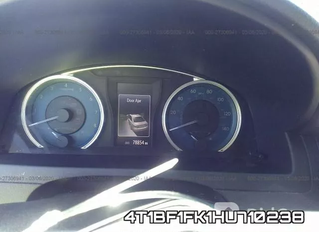 4T1BF1FK1HU710238_7.webp