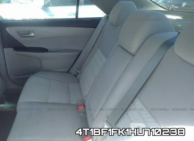 4T1BF1FK1HU710238_8.webp