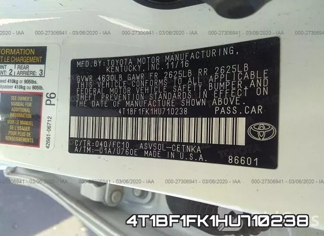 4T1BF1FK1HU710238_9.webp