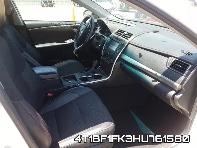 4T1BF1FK3HU761580
