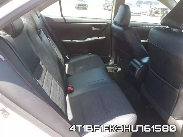 4T1BF1FK3HU761580_6.webp