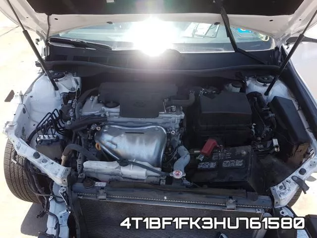 4T1BF1FK3HU761580