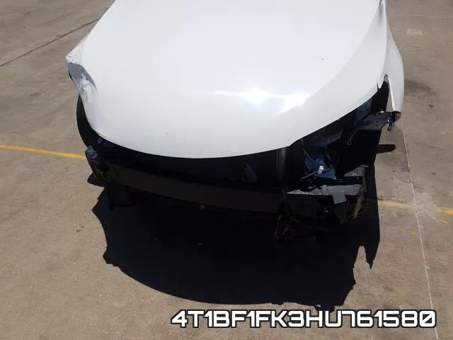 4T1BF1FK3HU761580_9.webp
