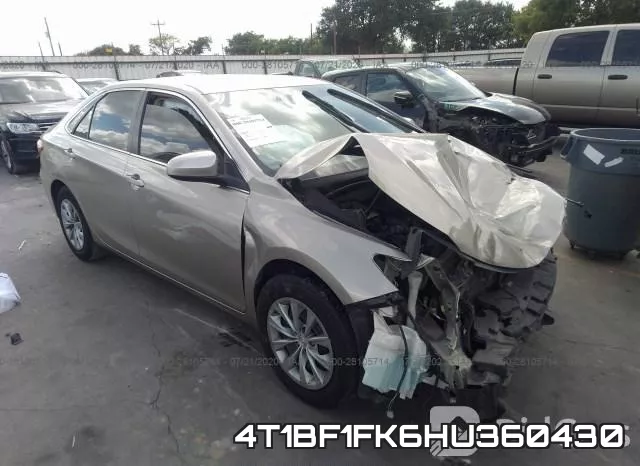 4T1BF1FK6HU360430_1.webp