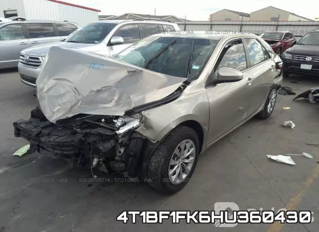 4T1BF1FK6HU360430_2.webp
