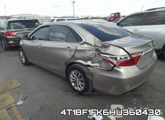 4T1BF1FK6HU360430_3.webp