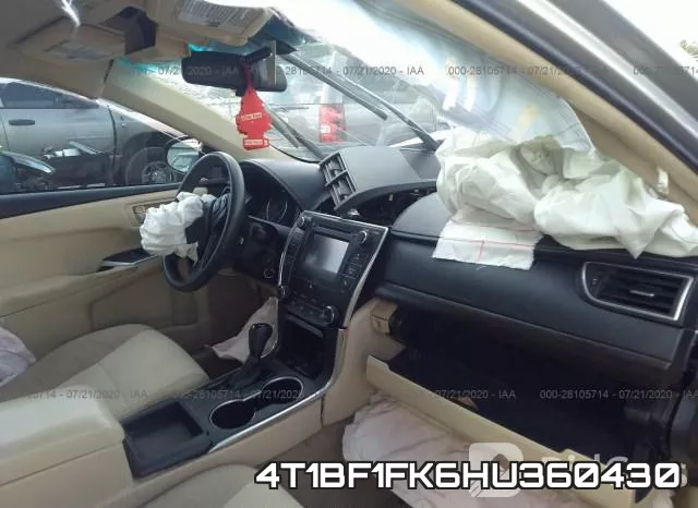 4T1BF1FK6HU360430_5.webp