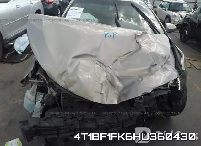 4T1BF1FK6HU360430_6.webp
